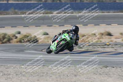 media/Sep-20-2025-Race Pace (Sat) [[d4e1b33f4d]]/Verified/Turn 14 (930am)/